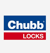 Chubb Locks - Felmersham Locksmith