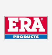 Era Locks - Felmersham Locksmith